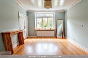 Maison a vendre Coudekerque-Branche 59210 Nord 145 m2 5 pièces 195000 euros