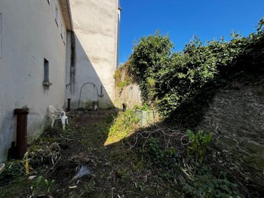 Maison a vendre Saint-Malo 35400 Ille-et-Vilaine 124 m2 6 pièces 726600 euros