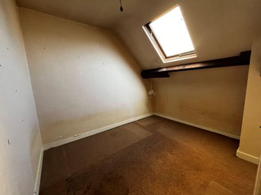 Maison a vendre Saint-Malo 35400 Ille-et-Vilaine 124 m2 6 pièces 726600 euros