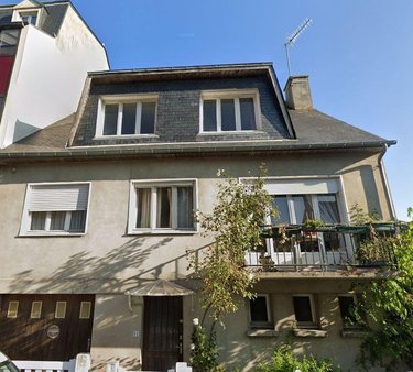 Maison a vendre Saint-Malo 35400 Ille-et-Vilaine 124 m2 6 pièces 726600 euros