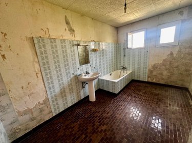 Maison a vendre Saint-Malo 35400 Ille-et-Vilaine 124 m2 6 pièces 726600 euros