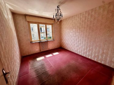 Maison a vendre Saint-Malo 35400 Ille-et-Vilaine 124 m2 6 pièces 726600 euros