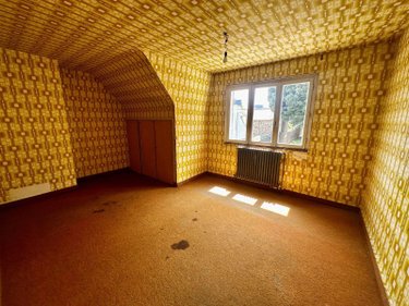 Maison a vendre Saint-Malo 35400 Ille-et-Vilaine 124 m2 6 pièces 623600 euros