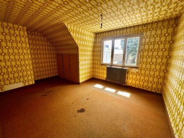 Maison a vendre Saint-Malo 35400 Ille-et-Vilaine 124 m2 6 pièces 726600 euros