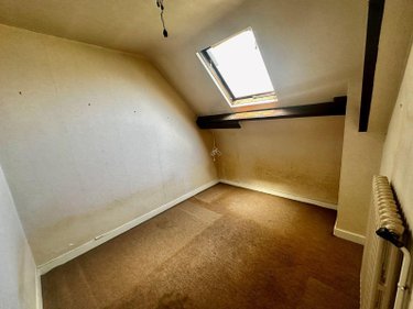 Maison a vendre Saint-Malo 35400 Ille-et-Vilaine 124 m2 6 pièces 726600 euros