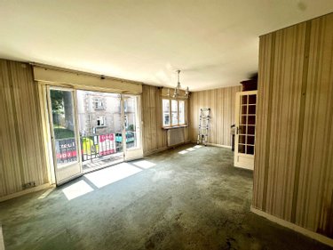 Maison a vendre Saint-Malo 35400 Ille-et-Vilaine 124 m2 6 pièces 726600 euros