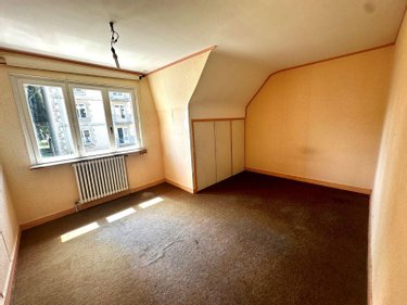 Maison a vendre Saint-Malo 35400 Ille-et-Vilaine 124 m2 6 pièces 726600 euros