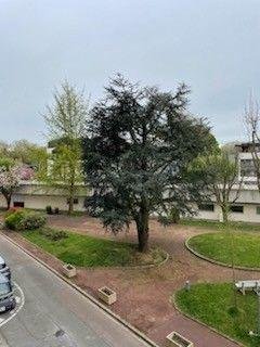 Appartement a vendre Marcq en Baroeul 59700 Nord 123 m2 4 pièces 391625 euros