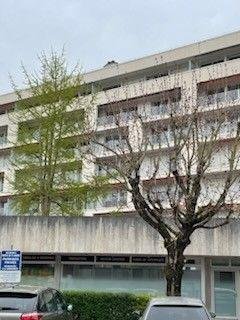 Appartement a vendre Marcq en Baroeul 59700 Nord 123 m2 4 pièces 391625 euros