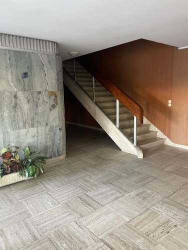Appartement a vendre Marcq en Baroeul 59700 Nord 123 m2 4 pièces 355400 euros