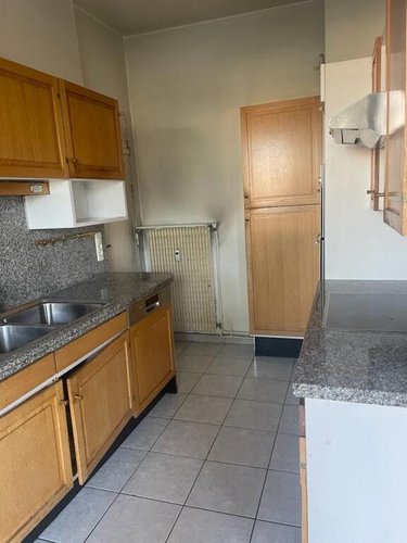 Appartement a vendre Marcq en Baroeul 59700 Nord 123 m2 4 pièces 288475 euros