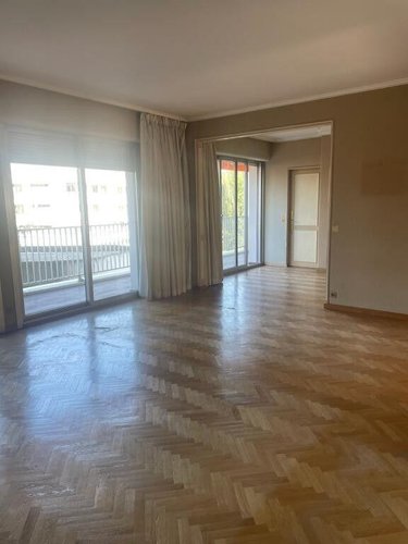 Appartement a vendre Marcq en Baroeul 59700 Nord 123 m2 4 pièces 288475 euros