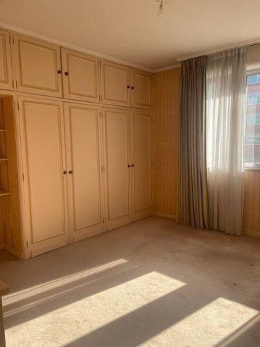 Appartement a vendre Marcq en Baroeul 59700 Nord 123 m2 4 pièces 288475 euros