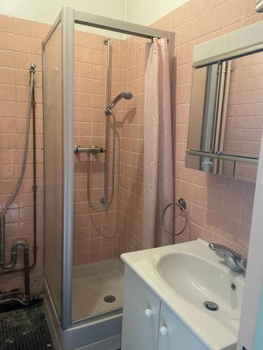 Appartement a vendre Marcq en Baroeul 59700 Nord 123 m2 4 pièces 391625 euros