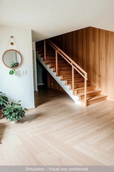 Appartement a vendre Marcq en Baroeul 59700 Nord 123 m2 4 pièces 355400 euros