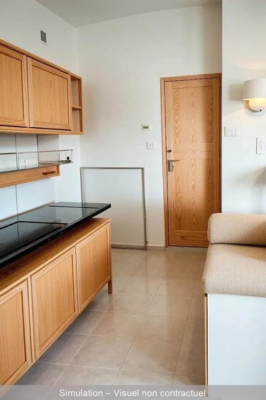 Appartement a vendre Marcq en Baroeul 59700 Nord 123 m2 4 pièces 391625 euros