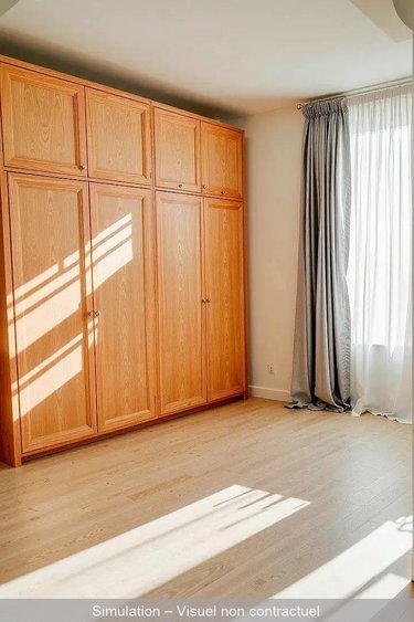 Appartement a vendre Marcq en Baroeul 59700 Nord 123 m2 4 pièces 391625 euros