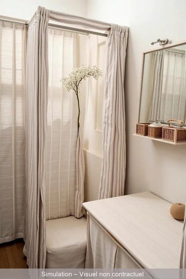 Appartement a vendre Marcq en Baroeul 59700 Nord 123 m2 4 pièces 391625 euros