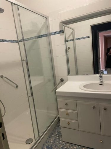 Appartement a vendre Marcq en Baroeul 59700 Nord 123 m2 4 pièces 355400 euros