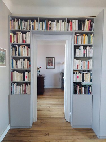 Maison a vendre Rennes 35000 Ille-et-Vilaine 120 m2 5 pièces 648000 euros