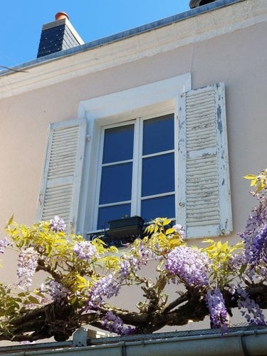 Maison a vendre Rennes 35000 Ille-et-Vilaine 120 m2 5 pièces 650000 euros
