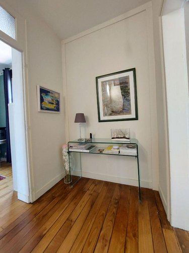 Maison a vendre Rennes 35000 Ille-et-Vilaine 120 m2 5 pièces 650000 euros