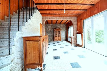 Maison a vendre Frelinghien 59236 Nord 90 m2 3 pièces 199000 euros