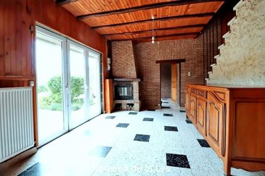 Maison a vendre Frelinghien 59236 Nord 90 m2 3 pièces 199000 euros
