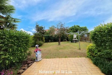 Maison a vendre Frelinghien 59236 Nord 90 m2 3 pièces 199000 euros