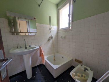 Maison a vendre Quimperlé 29300 Finistère 68 m2 4 pièces 100605 euros