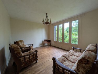 Maison a vendre Quimperlé 29300 Finistère 68 m2 4 pièces 100605 euros
