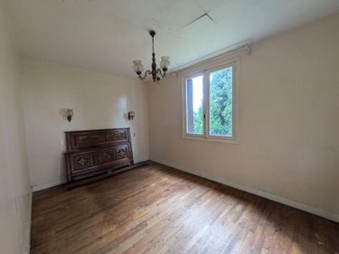 Maison a vendre Quimperlé 29300 Finistère 68 m2 4 pièces 100605 euros