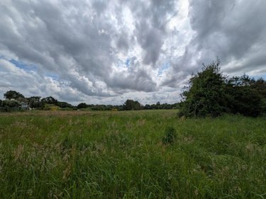 Maison a vendre Quimperlé 29300 Finistère 68 m2 4 pièces 100605 euros