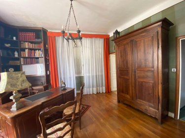 Maison a vendre Pleaux 15700 Cantal 280 m2  274000 euros