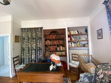 Maison a vendre Pleaux 15700 Cantal 280 m2  274000 euros