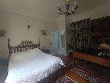 Maison a vendre Pleaux 15700 Cantal 280 m2  274000 euros