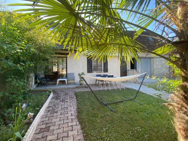 Maison a vendre Buzançais 36500 Indre 129 m2 5 pièces 136880 euros