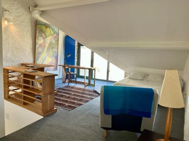 Maison a vendre Vézelay 89450 Yonne 53 m2 2 pièces 210000 euros