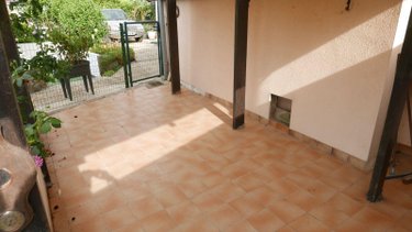 Maison a vendre Villers-le-Tourneur 08430 Ardennes 125 m2  145000 euros