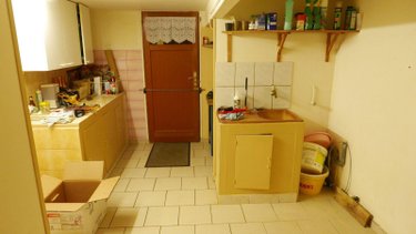 Maison a vendre Villers-le-Tourneur 08430 Ardennes 125 m2  145000 euros