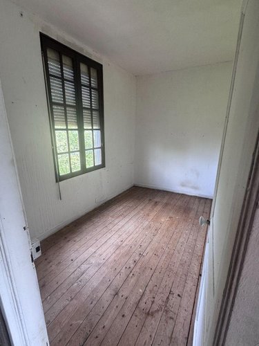 Maison a vendre Quetteville 14130 Calvados 100 m2 5 pièces 90000 euros