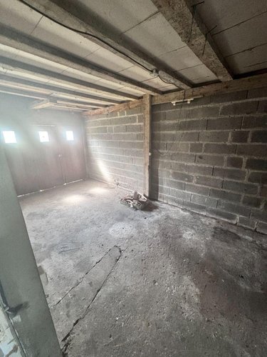 Maison a vendre Quetteville 14130 Calvados 200 m2 5 pièces 105000 euros