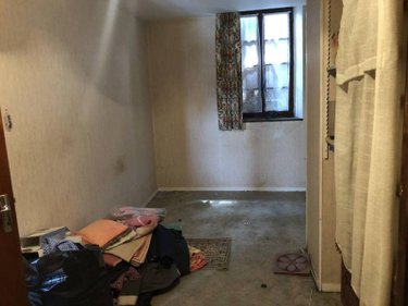 Maison a vendre Bussy-le-Repos 89500 Yonne 105 m2 5 pièces 64000 euros