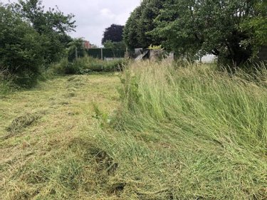 Maison a vendre Bussy-le-Repos 89500 Yonne 105 m2 5 pièces 64000 euros