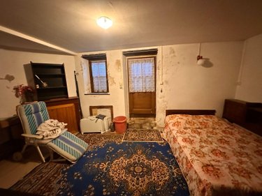 Maison a vendre Cézy 89410 Yonne 90 m2 4 pièces 59000 euros