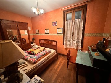 Maison a vendre Cézy 89410 Yonne 90 m2 4 pièces 59000 euros