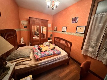 Maison a vendre Cézy 89410 Yonne 90 m2 4 pièces 59000 euros