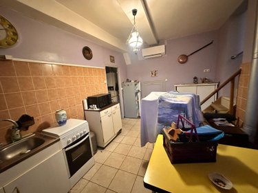 Maison a vendre Cézy 89410 Yonne 90 m2 4 pièces 59000 euros