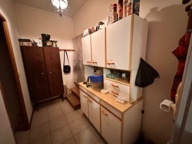 Maison a vendre Cézy 89410 Yonne 90 m2 4 pièces 59000 euros