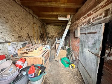 Maison a vendre Cézy 89410 Yonne 90 m2 4 pièces 59000 euros